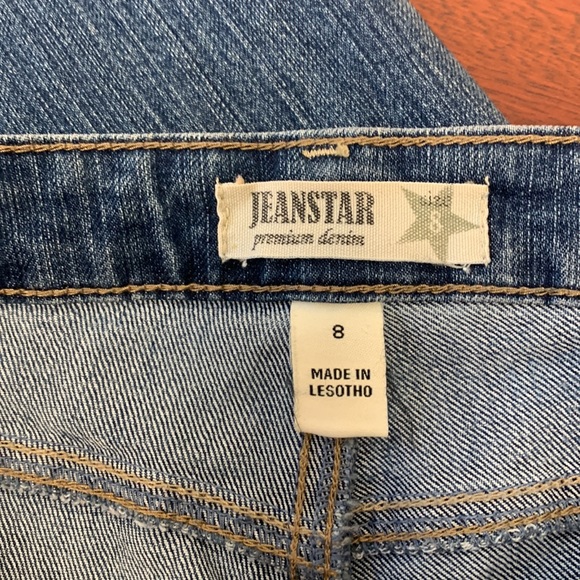 Jean Star - Picture 6 of 7